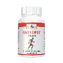 Osteofit Tablet.webp