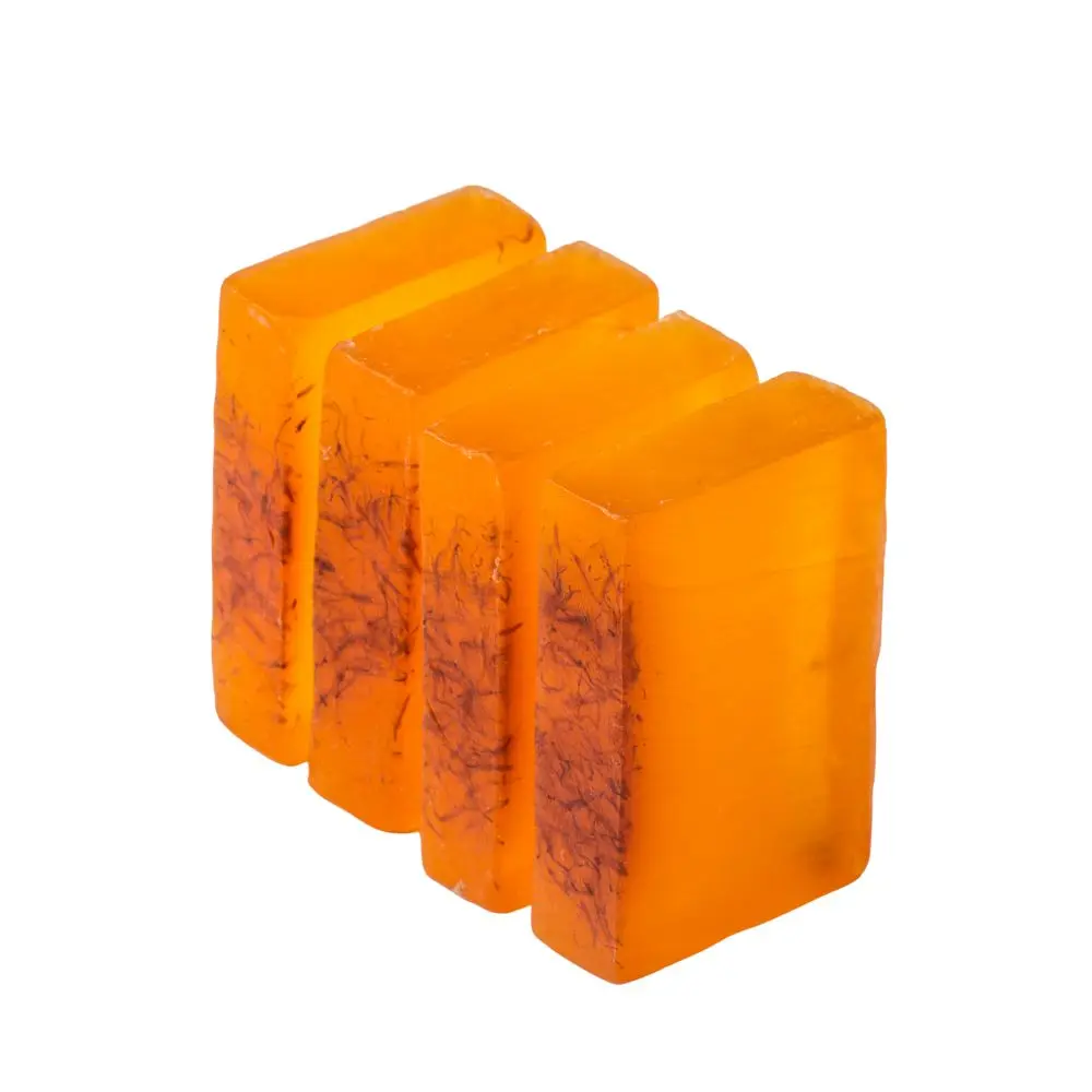 saffron soap.webp