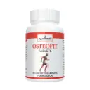Osteofit Tablets 1000mg