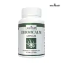 Dermicalm Capsules 