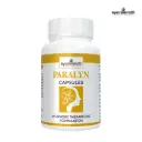 Paralyn Capsules 