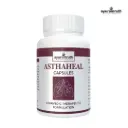 Asthaheal Capsules