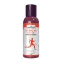 Ruma DS Pain Oil