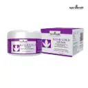 Kesar Gold Face Cream