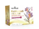 Kumkumadi Facial Bar