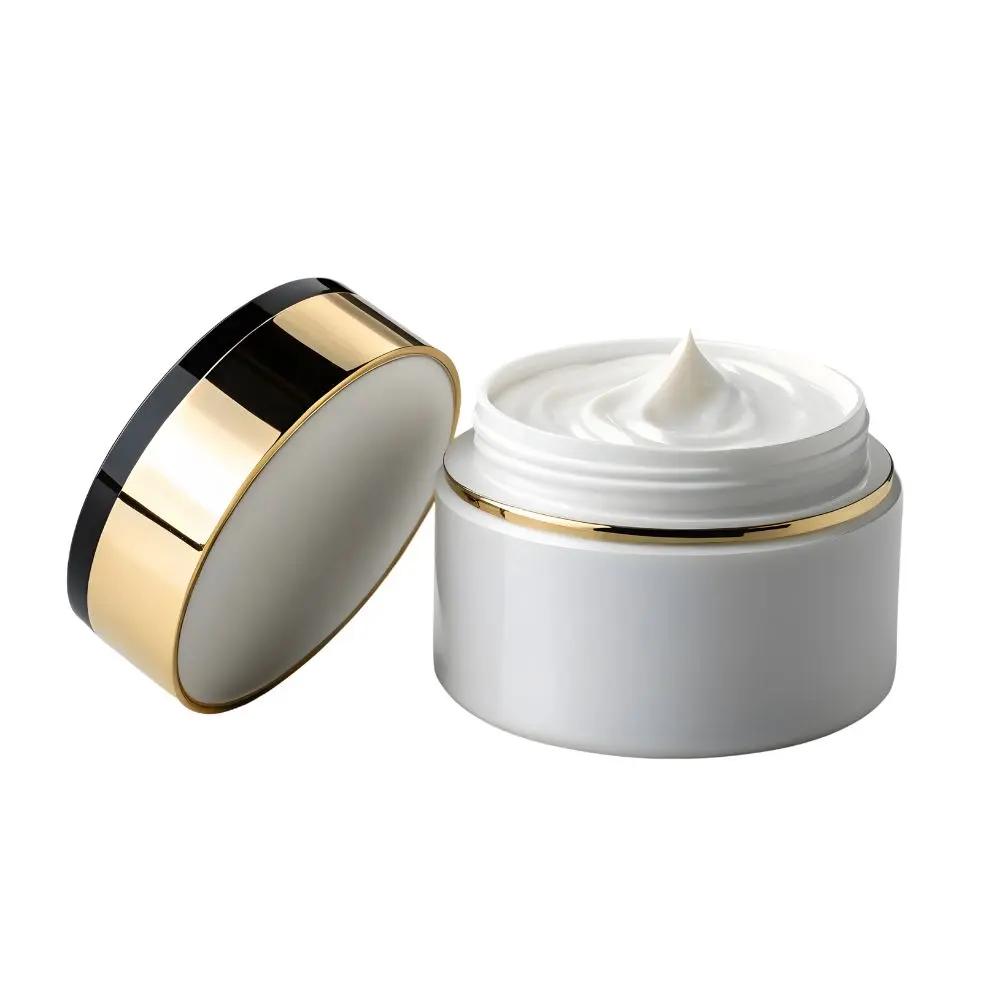 Harika Gold Face Cream