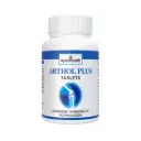 Arthol Plus Tablets