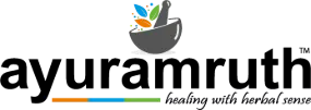 ayuramruth.in
